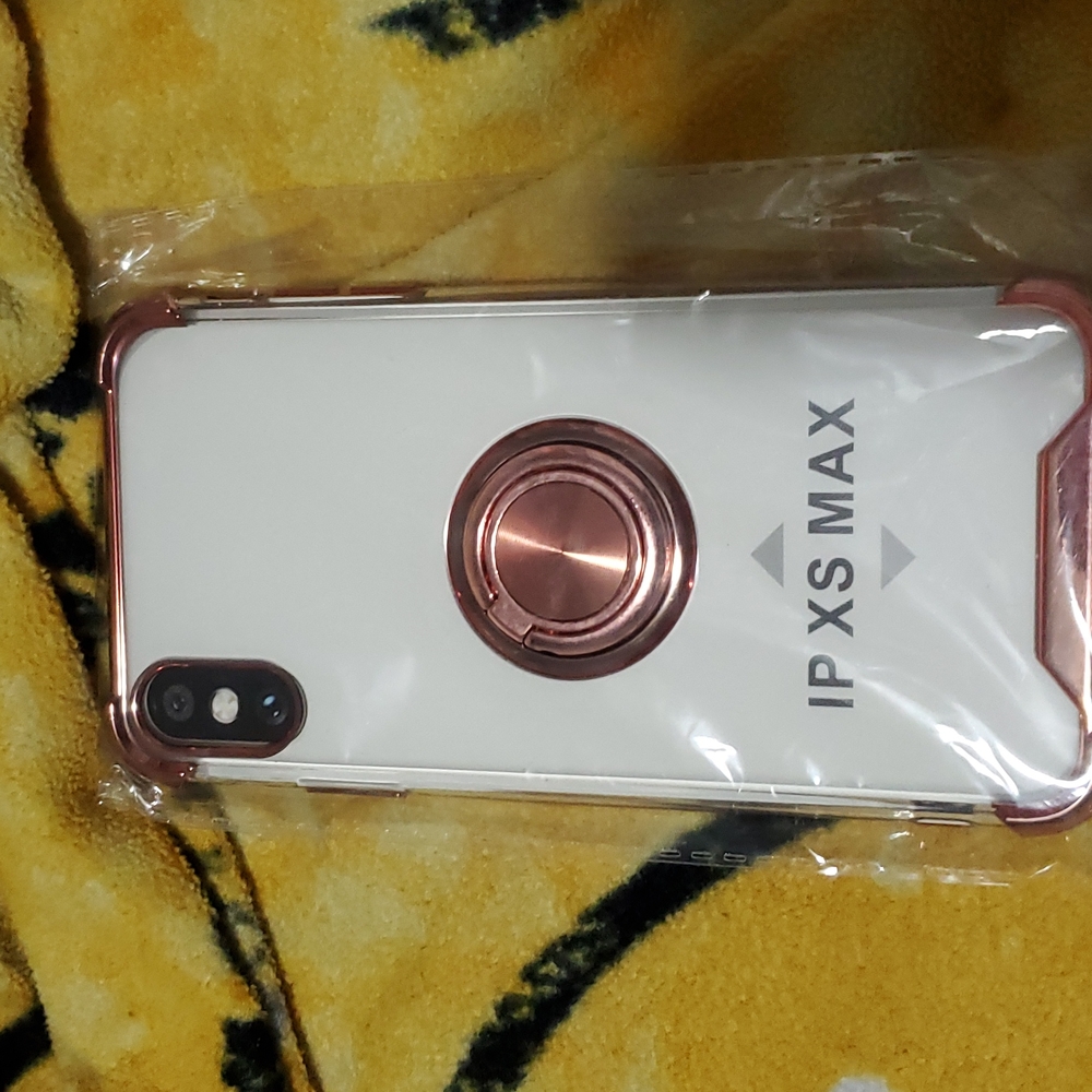 COPY - Phone CASE.  SOLD SOLD